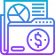 152dd93a701d7ab48b8f8dff5ad529e5.png