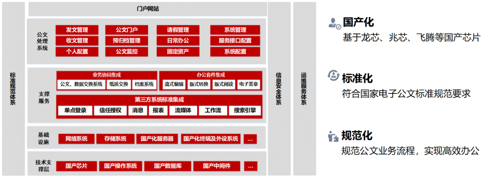 图片12