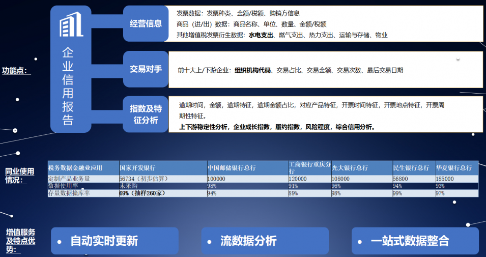 图片8