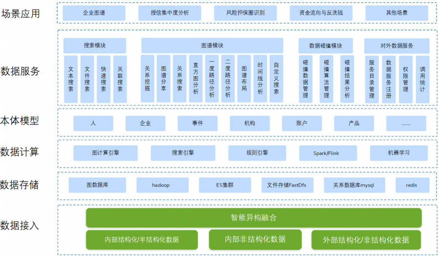 图片9