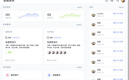 微信截图_20220628105130