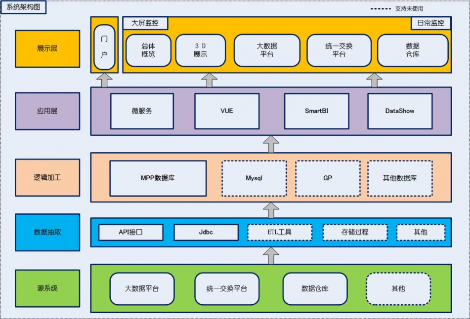 图片5