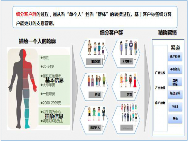 图片11