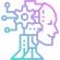 75caea2b0d568e6f4a4bd5794e0e0f87.png