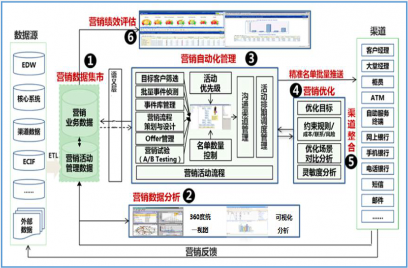 图片10