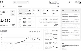 360截图176906268384119