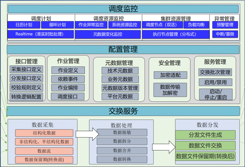 图片6