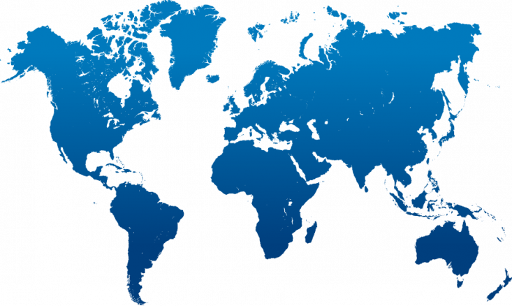 f7674d077452863b2cb25de0c84f33f3cb474c2c10049-oodvbz